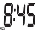 ZIBRO LC-32 - D WEEKLY TIMER - 13