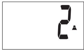 ZIBRO LC-32 - STILL INN VOLUM - 4