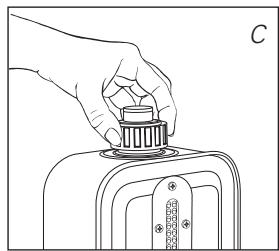 ZIBRO LC-32 - D UKETIMEM - 1