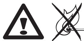 ZIBRO LC-32 - BRUKE UKETIMEREN - 5