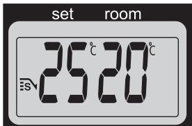 ZIBRO LC-32 - L THE 'VENT' INDICATOR - 4