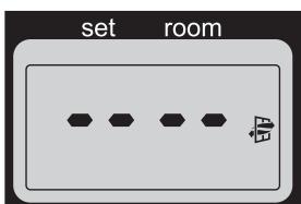 ZIBRO LC-32 - L THE 'VENT' INDICATOR - 6