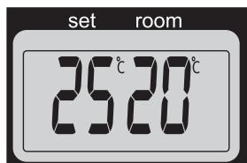 ZIBRO LC-32 - BRUKE UKETIMEREN - 6