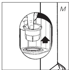 ZIBRO LC-32 - TRANSPORT - 2