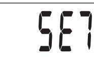 ZIBRO LC-32 - PROGRAMMIERUNG DES WEEKLY TIMERS - 10
