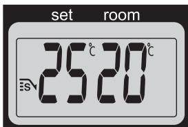 ZIBRO LC-32 - L L'INDICATION VENT - 2