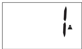 ZIBRO LC-32 - STILL INN VOLUM - 3