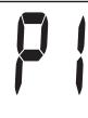 ZIBRO LC-32 - PROGRAMMIERUNG DES WEEKLY TIMERS - 3