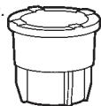 ZIBRO LC-32 - L L'INDICATION VENT - 5