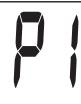 ZIBRO LC-32 - PROGRAMMAZIONE DEL WEEKLY TIMER - 3
