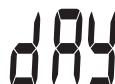 ZIBRO LC-32 - D WEEKLY TIMER - 14