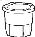 ZIBRO LC-32 - M UNDERHÄLL - 3