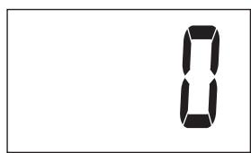 ZIBRO LC-32 - STILL INN VOLUM - 5