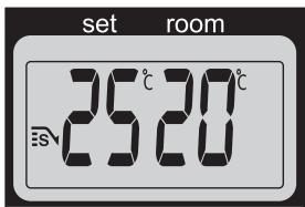 ZIBRO LC-32 - BARNESIKRING - 1