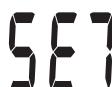 ZIBRO LC-32 - PROGRAMMAZIONE DEL WEEKLY TIMER - 10