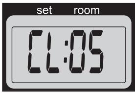 ZIBRO LC-32 - AUTOMATISK RENGJØRINGSMODUS - 2