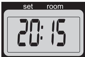 ZIBRO LC-32 - D WEEKLY TIMER - 4