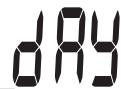 ZIBRO LC-32 - PROGRAMMAZIONE DEL WEEKLY TIMER - 11