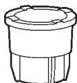 ZIBRO LC-32 - OKULJETUS - 2