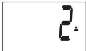 ZIBRO LC-32 - SWITCH THE VOLUME - 4