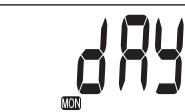 ZIBRO LC-32 - PROGRAMMIERUNG DES WEEKLY TIMERS - 11