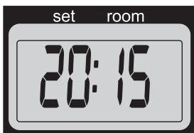 ZIBRO LC-32 - D WEEKLY TIMER - 4