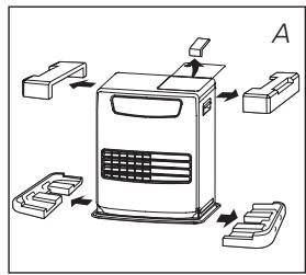 ZIBRO LC-32 - STILL INN VOLUM - 1