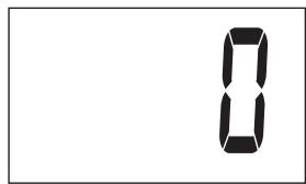 ZIBRO LC-32 - CHANGER LE VOLUME - 5