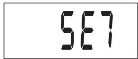 ZIBRO LC-32 - PROGRAMMARE IL WEEKLY TIMER - 6