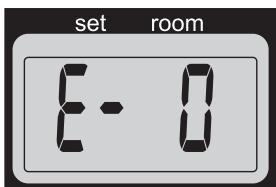 ZIBRO LC-32 - HINFORMASJONSDISPLAYET - 1