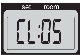 ZIBRO LC-32 - K DE 'FUEL' INDICATOR - 2