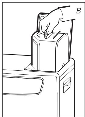 ZIBRO LC-32 - STILL INN VOLUM - 2