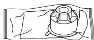 ZIBRO LC-32 - INTERDICTION - 2