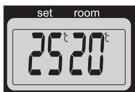 ZIBRO LC-32 - PROGRAMMARE IL WEEKLY TIMER - 11