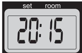 ZIBRO LC-32 - D UGETIMER - 4