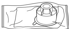 ZIBRO LC-32 - THE RIGHT FUEL - 3