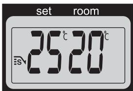 ZIBRO LC-32 - K DE 'FUEL' INDICATOR - 4