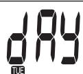 ZIBRO LC-32 - PROGRAMMAZIONE DEL WEEKLY TIMER - 2