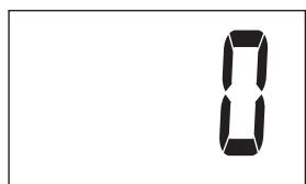 ZIBRO LC-DX32 - STILL INN VOLUM - 5