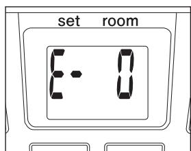 ZIBRO LC-DX32 - PIEZAS IMPORTANTES - 5
