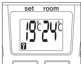 ZIBRO LC-DX32 - J THE CORRECT USE OF 'SAVE' - 3