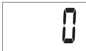 ZIBRO LC-DX32 - SKIP VOLUMEN - 5