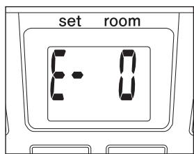 ZIBRO LC-DX32 - KOD INFORMATION - 1