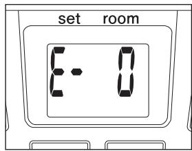 ZIBRO LC-DX32 - ACTION - 3