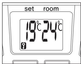ZIBRO LC-DX32 - J USO CORRETO DE SAVE - 3