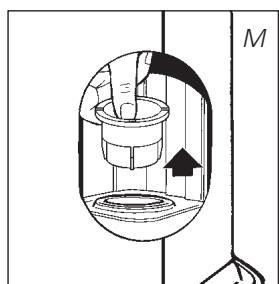 ZIBRO LC-DX32 - MENTRETIEN - 5