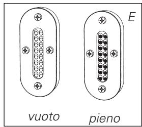 ZIBRO LC-DX32 - C REGOLAZIONE DELL'OROLOGIO - 3