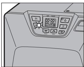 ZIBRO LC-DX32 - TIPS FÖR SÄKER ANVÄNDNING - 1