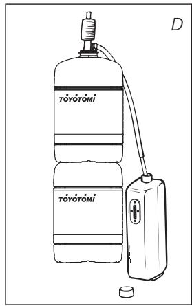 ZIBRO LC-DX32 - DTANDA VARMAREN - 2