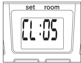 ZIBRO LC-DX32 - J USO CORRETO DE SAVE - 2